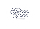 Peartreeproperties