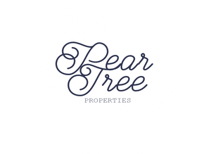 Peartreeproperties